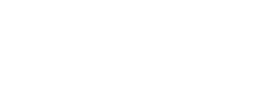 Energy Outreach Colorado logo
